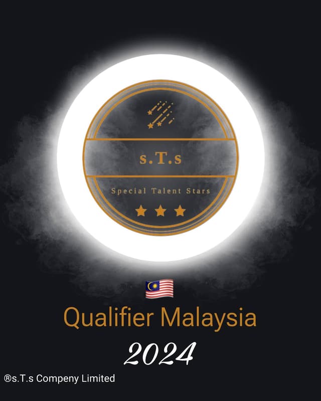 Malaysia
